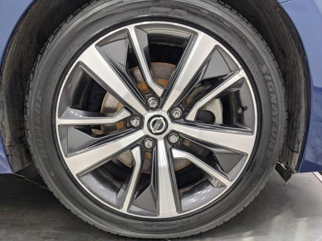 Used Nissan Maxima SV w/ Navi & rearCam 2020 | Car Revolution. Maple Shade, New Jersey Used Nissan Maxima SV w/ Navi & rearCam 2020 | Car Revolution. Maple Shade, New Jersey