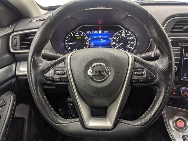Used Nissan Maxima SV w/ Navi & rearCam 2020 | Car Revolution. Maple Shade, New Jersey Used Nissan Maxima SV w/ Navi & rearCam 2020 | Car Revolution. Maple Shade, New Jersey