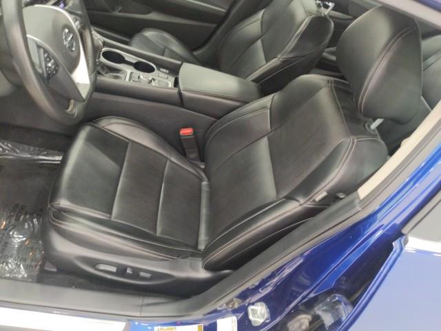 Used Nissan Maxima SV w/ Navi & rearCam 2020 | Car Revolution. Maple Shade, New Jersey Used Nissan Maxima SV w/ Navi & rearCam 2020 | Car Revolution. Maple Shade, New Jersey