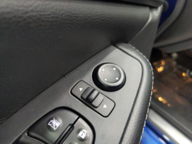 Used Nissan Maxima SV w/ Navi & rearCam 2020 | Car Revolution. Maple Shade, New Jersey Used Nissan Maxima SV w/ Navi & rearCam 2020 | Car Revolution. Maple Shade, New Jersey