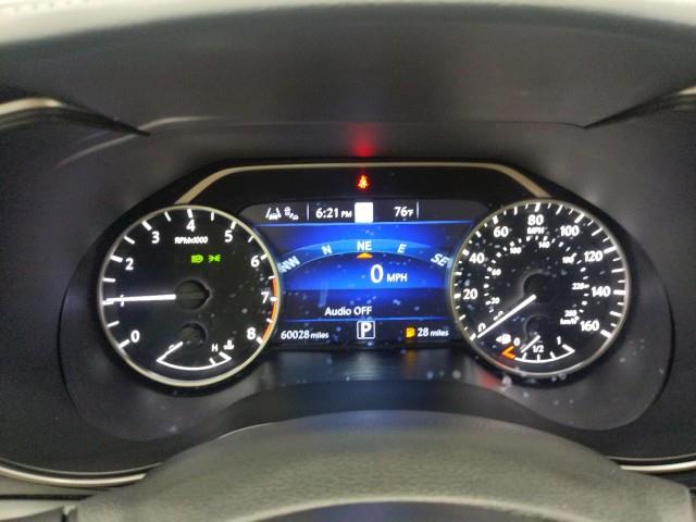 Used Nissan Maxima SV w/ Navi & rearCam 2020 | Car Revolution. Maple Shade, New Jersey Used Nissan Maxima SV w/ Navi & rearCam 2020 | Car Revolution. Maple Shade, New Jersey