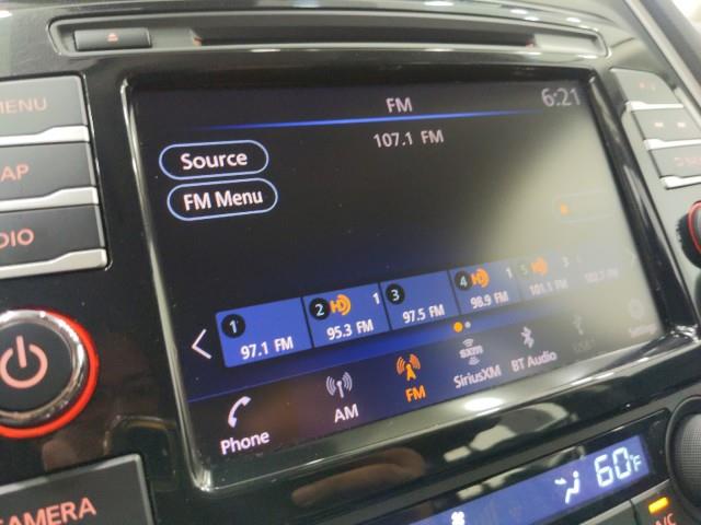 Used Nissan Maxima SV w/ Navi & rearCam 2020 | Car Revolution. Maple Shade, New Jersey Used Nissan Maxima SV w/ Navi & rearCam 2020 | Car Revolution. Maple Shade, New Jersey