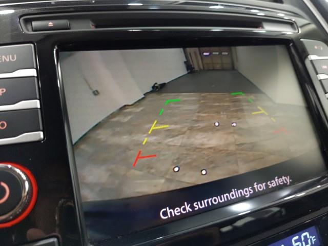 Used Nissan Maxima SV w/ Navi & rearCam 2020 | Car Revolution. Maple Shade, New Jersey Used Nissan Maxima SV w/ Navi & rearCam 2020 | Car Revolution. Maple Shade, New Jersey