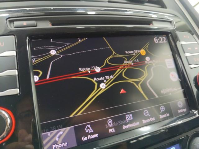 Used Nissan Maxima SV w/ Navi & rearCam 2020 | Car Revolution. Maple Shade, New Jersey Used Nissan Maxima SV w/ Navi & rearCam 2020 | Car Revolution. Maple Shade, New Jersey