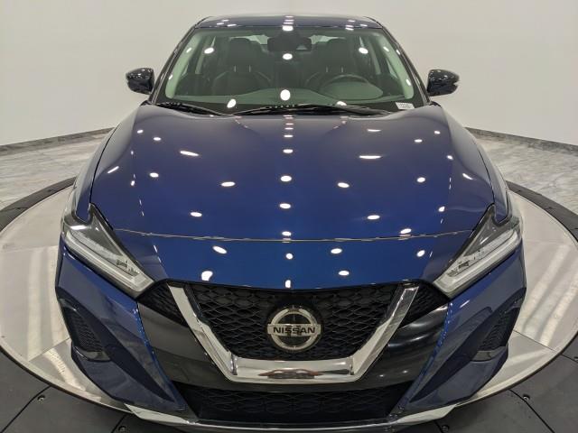 Used Nissan Maxima SV w/ Navi & rearCam 2020 | Car Revolution. Maple Shade, New Jersey Used Nissan Maxima SV w/ Navi & rearCam 2020 | Car Revolution. Maple Shade, New Jersey