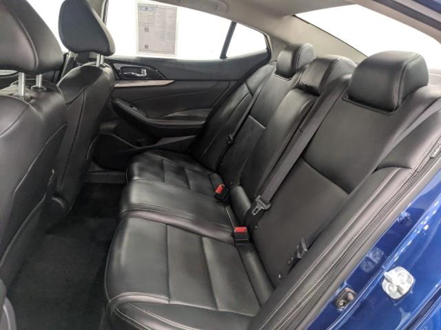 Used Nissan Maxima SV w/ Navi & rearCam 2020 | Car Revolution. Maple Shade, New Jersey Used Nissan Maxima SV w/ Navi & rearCam 2020 | Car Revolution. Maple Shade, New Jersey