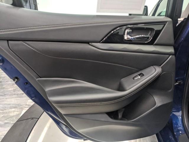 Used Nissan Maxima SV w/ Navi & rearCam 2020 | Car Revolution. Maple Shade, New Jersey Used Nissan Maxima SV w/ Navi & rearCam 2020 | Car Revolution. Maple Shade, New Jersey