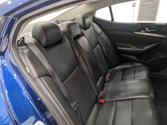 Used Nissan Maxima SV w/ Navi & rearCam 2020 | Car Revolution. Maple Shade, New Jersey Used Nissan Maxima SV w/ Navi & rearCam 2020 | Car Revolution. Maple Shade, New Jersey