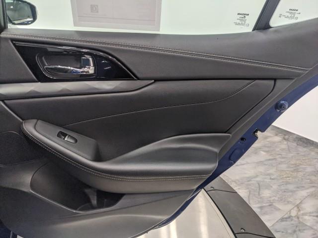 Used Nissan Maxima SV w/ Navi & rearCam 2020 | Car Revolution. Maple Shade, New Jersey Used Nissan Maxima SV w/ Navi & rearCam 2020 | Car Revolution. Maple Shade, New Jersey
