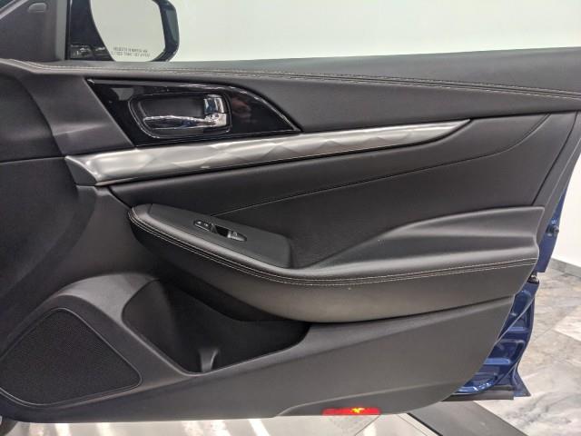 Used Nissan Maxima SV w/ Navi & rearCam 2020 | Car Revolution. Maple Shade, New Jersey Used Nissan Maxima SV w/ Navi & rearCam 2020 | Car Revolution. Maple Shade, New Jersey