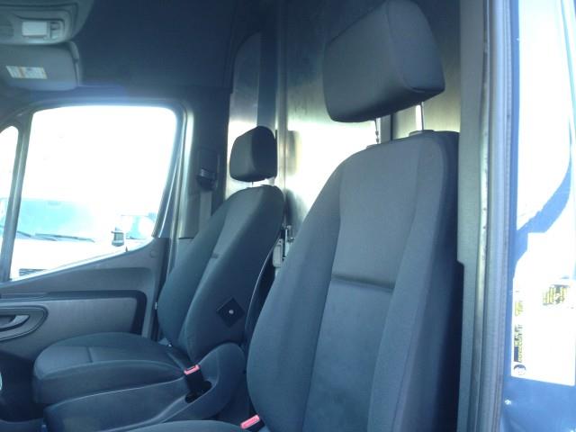 Used Mercedes-benz Sprinter Cargo Van 2500 w/ rearCam 2019 | Car Revolution. Maple Shade, New Jersey Used Mercedes-benz Sprinter Cargo Van 2500 w/ rearCam 2019 | Car Revolution. Maple Shade, New Jersey