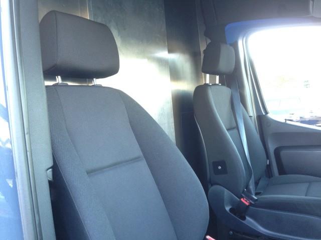 Used Mercedes-benz Sprinter Cargo Van 2500 w/ rearCam 2019 | Car Revolution. Maple Shade, New Jersey Used Mercedes-benz Sprinter Cargo Van 2500 w/ rearCam 2019 | Car Revolution. Maple Shade, New Jersey