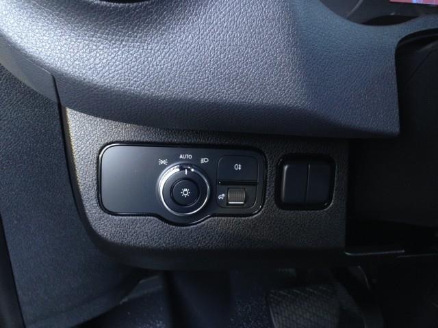 Used Mercedes-benz Sprinter Cargo Van 2500 w/ rearCam 2019 | Car Revolution. Maple Shade, New Jersey Used Mercedes-benz Sprinter Cargo Van 2500 w/ rearCam 2019 | Car Revolution. Maple Shade, New Jersey