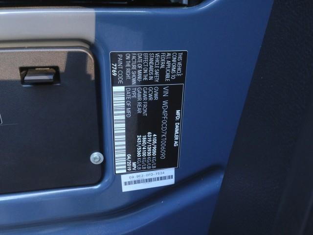 Used Mercedes-benz Sprinter Cargo Van 2500 w/ rearCam 2019 | Car Revolution. Maple Shade, New Jersey Used Mercedes-benz Sprinter Cargo Van 2500 w/ rearCam 2019 | Car Revolution. Maple Shade, New Jersey