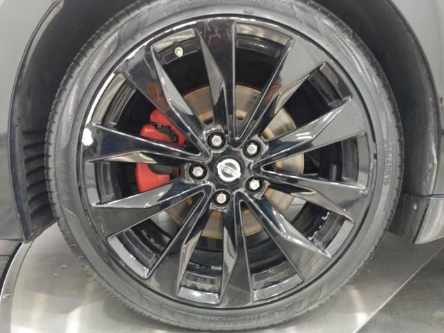 Used Nissan Maxima SR w/ Navi & rearCam 2017 | Car Revolution. Maple Shade, New Jersey Used Nissan Maxima SR w/ Navi & rearCam 2017 | Car Revolution. Maple Shade, New Jersey