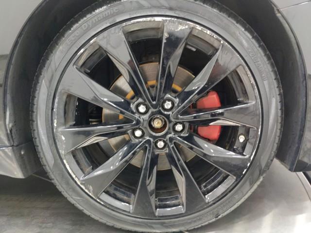 Used Nissan Maxima SR w/ Navi & rearCam 2017 | Car Revolution. Maple Shade, New Jersey Used Nissan Maxima SR w/ Navi & rearCam 2017 | Car Revolution. Maple Shade, New Jersey