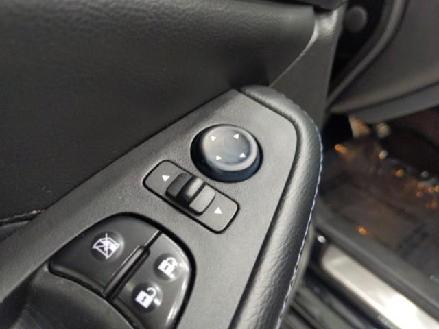 Used Nissan Maxima SR w/ Navi & rearCam 2017 | Car Revolution. Maple Shade, New Jersey Used Nissan Maxima SR w/ Navi & rearCam 2017 | Car Revolution. Maple Shade, New Jersey