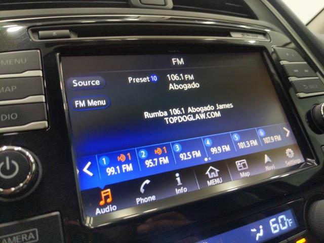 Used Nissan Maxima SR w/ Navi & rearCam 2017 | Car Revolution. Maple Shade, New Jersey Used Nissan Maxima SR w/ Navi & rearCam 2017 | Car Revolution. Maple Shade, New Jersey
