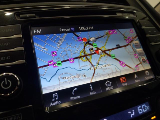 Used Nissan Maxima SR w/ Navi & rearCam 2017 | Car Revolution. Maple Shade, New Jersey Used Nissan Maxima SR w/ Navi & rearCam 2017 | Car Revolution. Maple Shade, New Jersey