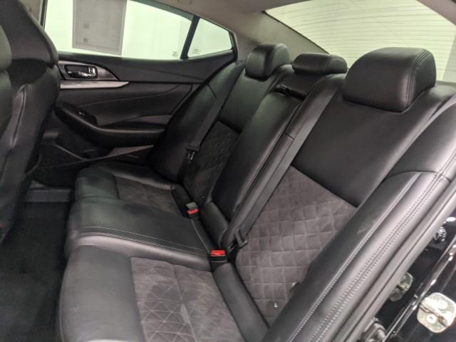 Used Nissan Maxima SR w/ Navi & rearCam 2017 | Car Revolution. Maple Shade, New Jersey Used Nissan Maxima SR w/ Navi & rearCam 2017 | Car Revolution. Maple Shade, New Jersey