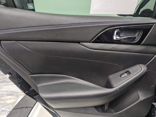 Used Nissan Maxima SR w/ Navi & rearCam 2017 | Car Revolution. Maple Shade, New Jersey Used Nissan Maxima SR w/ Navi & rearCam 2017 | Car Revolution. Maple Shade, New Jersey
