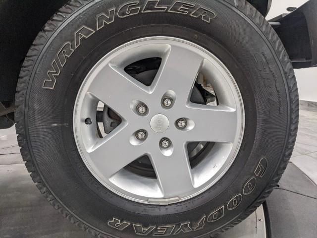 2015 Jeep Wrangler Unlimited Sport 4WD, available for sale in Maple Shade, New Jersey | Car Revolution. Maple Shade, New Jersey 2015 Jeep Wrangler Unlimited Sport 4WD, available for sale in Maple Shade, New Jersey | Car Revolution. Maple Shade, New Jersey