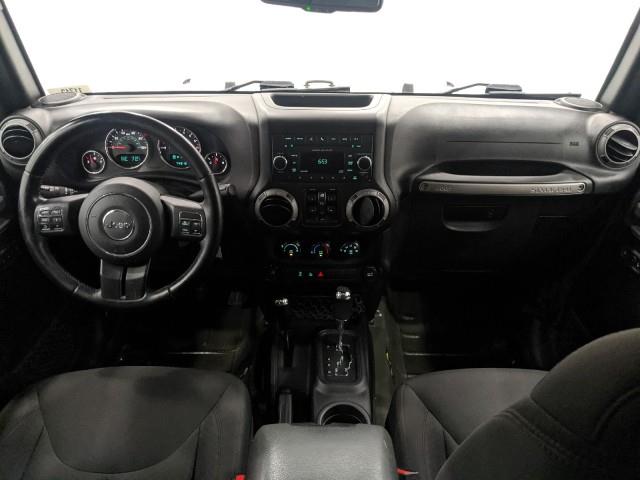 2015 Jeep Wrangler Unlimited Sport 4WD, available for sale in Maple Shade, New Jersey | Car Revolution. Maple Shade, New Jersey 2015 Jeep Wrangler Unlimited Sport 4WD, available for sale in Maple Shade, New Jersey | Car Revolution. Maple Shade, New Jersey