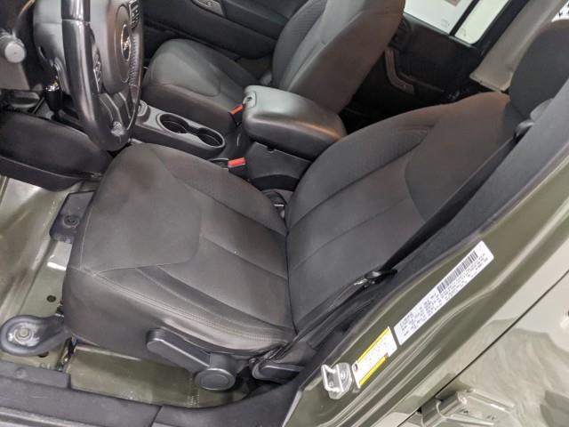 2015 Jeep Wrangler Unlimited Sport 4WD, available for sale in Maple Shade, New Jersey | Car Revolution. Maple Shade, New Jersey 2015 Jeep Wrangler Unlimited Sport 4WD, available for sale in Maple Shade, New Jersey | Car Revolution. Maple Shade, New Jersey