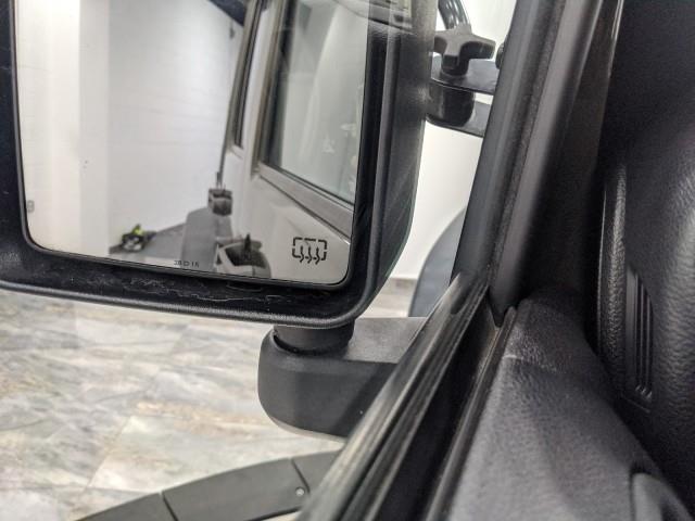 2015 Jeep Wrangler Unlimited Sport 4WD, available for sale in Maple Shade, New Jersey | Car Revolution. Maple Shade, New Jersey 2015 Jeep Wrangler Unlimited Sport 4WD, available for sale in Maple Shade, New Jersey | Car Revolution. Maple Shade, New Jersey