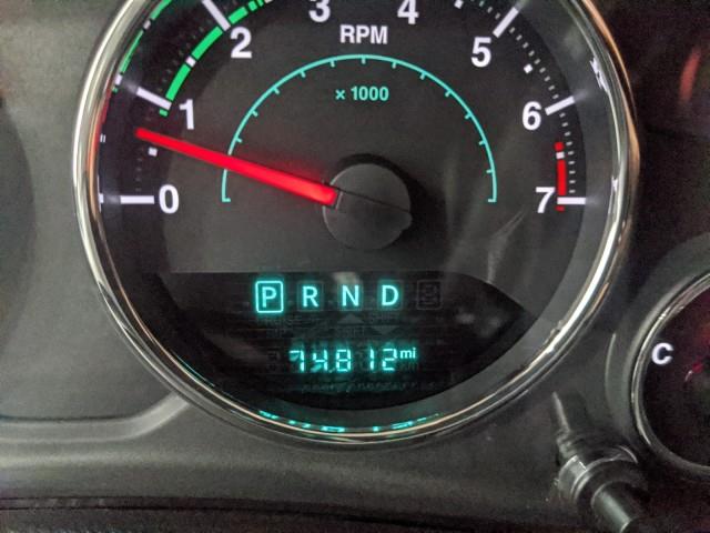 2015 Jeep Wrangler Unlimited Sport 4WD, available for sale in Maple Shade, New Jersey | Car Revolution. Maple Shade, New Jersey 2015 Jeep Wrangler Unlimited Sport 4WD, available for sale in Maple Shade, New Jersey | Car Revolution. Maple Shade, New Jersey
