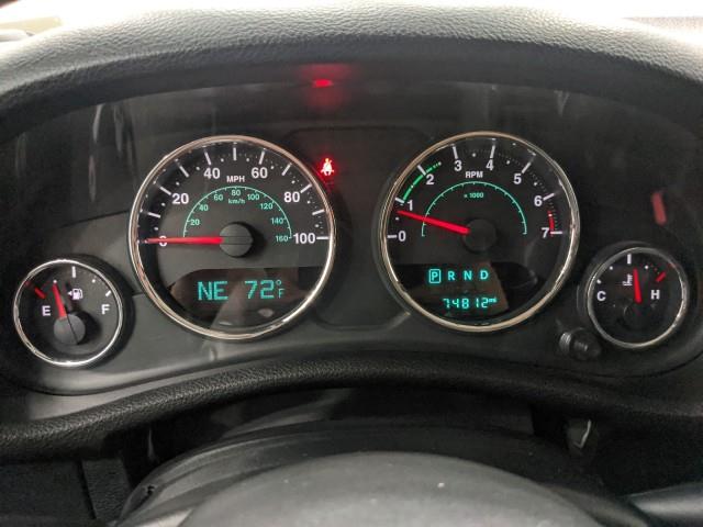2015 Jeep Wrangler Unlimited Sport 4WD, available for sale in Maple Shade, New Jersey | Car Revolution. Maple Shade, New Jersey 2015 Jeep Wrangler Unlimited Sport 4WD, available for sale in Maple Shade, New Jersey | Car Revolution. Maple Shade, New Jersey