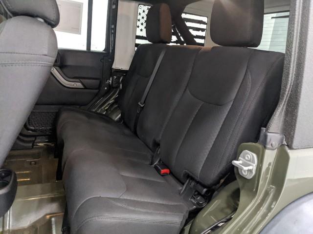 2015 Jeep Wrangler Unlimited Sport 4WD, available for sale in Maple Shade, New Jersey | Car Revolution. Maple Shade, New Jersey 2015 Jeep Wrangler Unlimited Sport 4WD, available for sale in Maple Shade, New Jersey | Car Revolution. Maple Shade, New Jersey