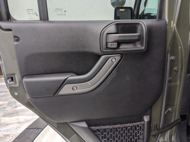 2015 Jeep Wrangler Unlimited Sport 4WD, available for sale in Maple Shade, New Jersey | Car Revolution. Maple Shade, New Jersey 2015 Jeep Wrangler Unlimited Sport 4WD, available for sale in Maple Shade, New Jersey | Car Revolution. Maple Shade, New Jersey
