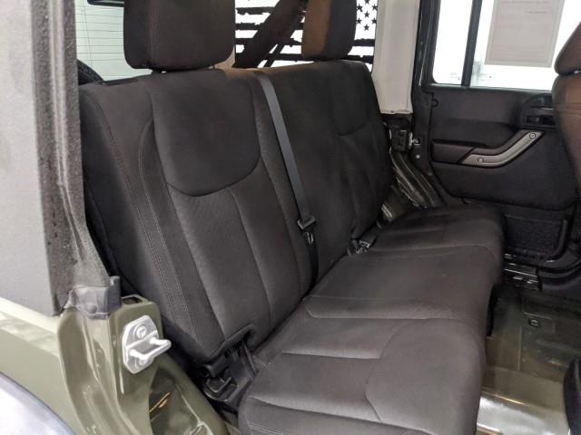 2015 Jeep Wrangler Unlimited Sport 4WD, available for sale in Maple Shade, New Jersey | Car Revolution. Maple Shade, New Jersey 2015 Jeep Wrangler Unlimited Sport 4WD, available for sale in Maple Shade, New Jersey | Car Revolution. Maple Shade, New Jersey