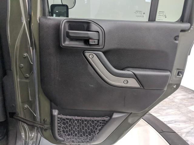 2015 Jeep Wrangler Unlimited Sport 4WD, available for sale in Maple Shade, New Jersey | Car Revolution. Maple Shade, New Jersey 2015 Jeep Wrangler Unlimited Sport 4WD, available for sale in Maple Shade, New Jersey | Car Revolution. Maple Shade, New Jersey