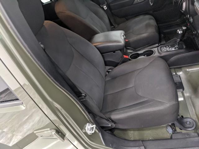 2015 Jeep Wrangler Unlimited Sport 4WD, available for sale in Maple Shade, New Jersey | Car Revolution. Maple Shade, New Jersey 2015 Jeep Wrangler Unlimited Sport 4WD, available for sale in Maple Shade, New Jersey | Car Revolution. Maple Shade, New Jersey
