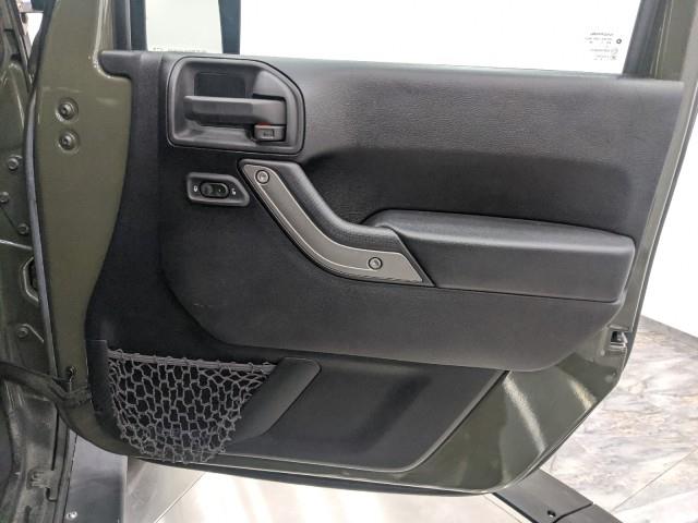 2015 Jeep Wrangler Unlimited Sport 4WD, available for sale in Maple Shade, New Jersey | Car Revolution. Maple Shade, New Jersey 2015 Jeep Wrangler Unlimited Sport 4WD, available for sale in Maple Shade, New Jersey | Car Revolution. Maple Shade, New Jersey