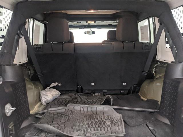 2015 Jeep Wrangler Unlimited Sport 4WD, available for sale in Maple Shade, New Jersey | Car Revolution. Maple Shade, New Jersey 2015 Jeep Wrangler Unlimited Sport 4WD, available for sale in Maple Shade, New Jersey | Car Revolution. Maple Shade, New Jersey