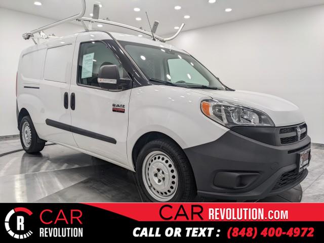 Used Ram Promaster City Cargo Van Tradesman w/ rearCam 2018 | Car Revolution. Maple Shade, New Jersey Used Ram Promaster City Cargo Van Tradesman w/ rearCam 2018 | Car Revolution. Maple Shade, New Jersey
