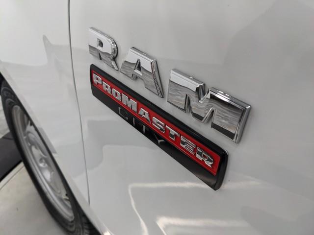 Used Ram Promaster City Cargo Van Tradesman w/ rearCam 2018 | Car Revolution. Maple Shade, New Jersey Used Ram Promaster City Cargo Van Tradesman w/ rearCam 2018 | Car Revolution. Maple Shade, New Jersey