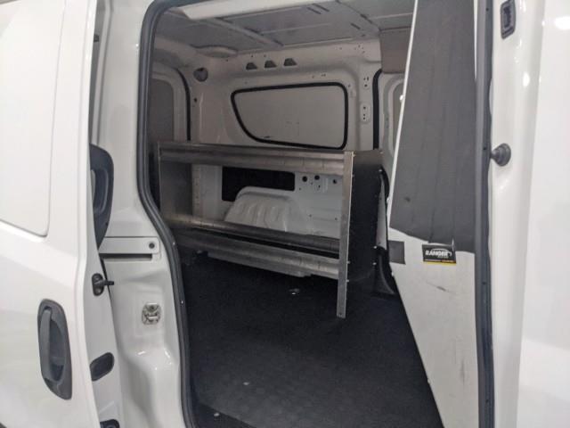 Used Ram Promaster City Cargo Van Tradesman w/ rearCam 2018 | Car Revolution. Maple Shade, New Jersey Used Ram Promaster City Cargo Van Tradesman w/ rearCam 2018 | Car Revolution. Maple Shade, New Jersey