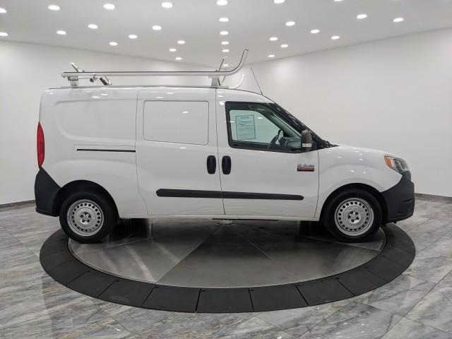 Used Ram Promaster City Cargo Van Tradesman w/ rearCam 2018 | Car Revolution. Maple Shade, New Jersey Used Ram Promaster City Cargo Van Tradesman w/ rearCam 2018 | Car Revolution. Maple Shade, New Jersey