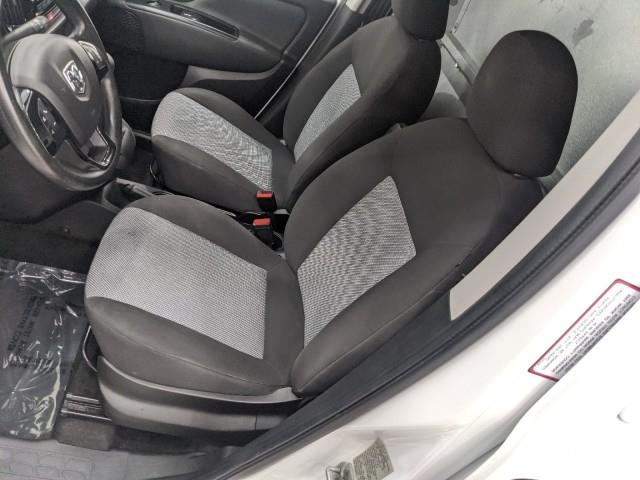Used Ram Promaster City Cargo Van Tradesman w/ rearCam 2018 | Car Revolution. Maple Shade, New Jersey Used Ram Promaster City Cargo Van Tradesman w/ rearCam 2018 | Car Revolution. Maple Shade, New Jersey