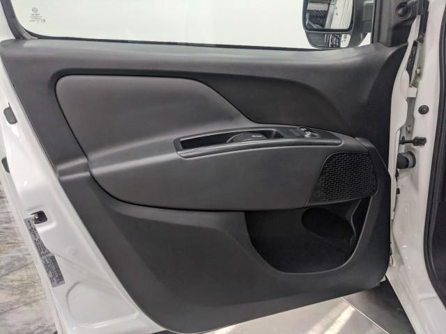 Used Ram Promaster City Cargo Van Tradesman w/ rearCam 2018 | Car Revolution. Maple Shade, New Jersey Used Ram Promaster City Cargo Van Tradesman w/ rearCam 2018 | Car Revolution. Maple Shade, New Jersey