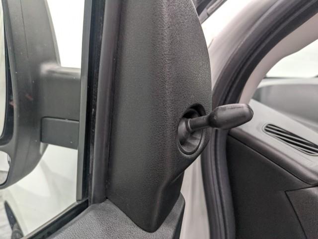 Used Ram Promaster City Cargo Van Tradesman w/ rearCam 2018 | Car Revolution. Maple Shade, New Jersey Used Ram Promaster City Cargo Van Tradesman w/ rearCam 2018 | Car Revolution. Maple Shade, New Jersey