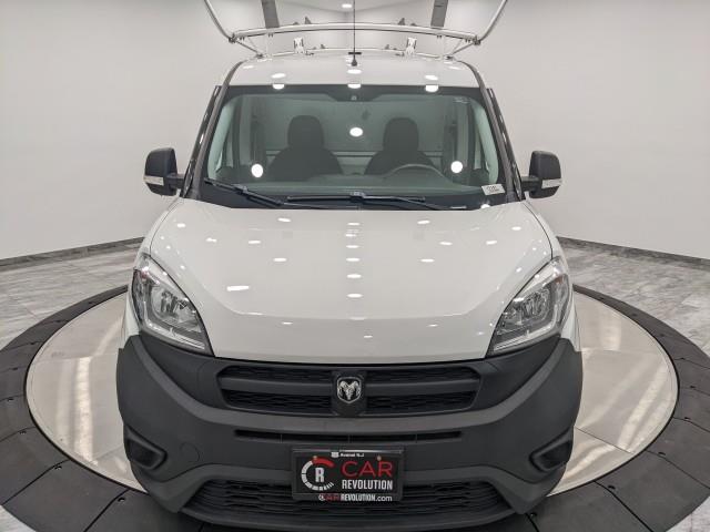 Used Ram Promaster City Cargo Van Tradesman w/ rearCam 2018 | Car Revolution. Maple Shade, New Jersey Used Ram Promaster City Cargo Van Tradesman w/ rearCam 2018 | Car Revolution. Maple Shade, New Jersey