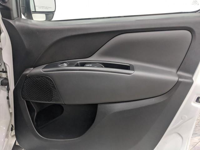 Used Ram Promaster City Cargo Van Tradesman w/ rearCam 2018 | Car Revolution. Maple Shade, New Jersey Used Ram Promaster City Cargo Van Tradesman w/ rearCam 2018 | Car Revolution. Maple Shade, New Jersey