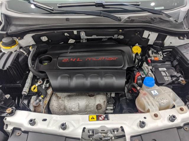 Used Ram Promaster City Cargo Van Tradesman w/ rearCam 2018 | Car Revolution. Maple Shade, New Jersey Used Ram Promaster City Cargo Van Tradesman w/ rearCam 2018 | Car Revolution. Maple Shade, New Jersey