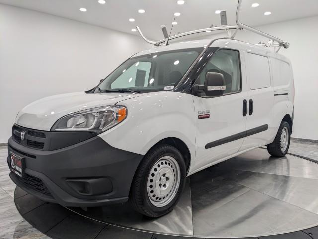 Used Ram Promaster City Cargo Van Tradesman w/ rearCam 2018 | Car Revolution. Maple Shade, New Jersey Used Ram Promaster City Cargo Van Tradesman w/ rearCam 2018 | Car Revolution. Maple Shade, New Jersey