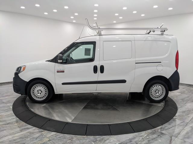 Used Ram Promaster City Cargo Van Tradesman w/ rearCam 2018 | Car Revolution. Maple Shade, New Jersey Used Ram Promaster City Cargo Van Tradesman w/ rearCam 2018 | Car Revolution. Maple Shade, New Jersey